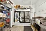 208 6th Street - Photo 33