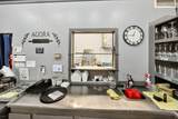 208 6th Street - Photo 34