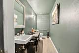 208 6th Street - Photo 35
