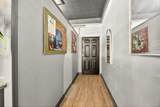 208 6th Street - Photo 36