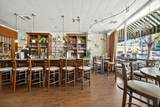 208 6th Street - Photo 37