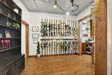 208 6th Street - Photo 38