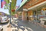 208 6th Street - Photo 4