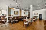 208 6th Street - Photo 40