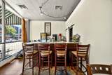 208 6th Street - Photo 41