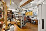 208 6th Street - Photo 42