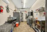 208 6th Street - Photo 43