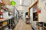 208 6th Street - Photo 44
