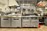 208 6th Street - Photo 45