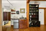 208 6th Street - Photo 46