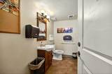 208 6th Street - Photo 47