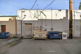 208 6th Street - Photo 48