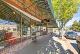 208 6th Street - Photo 5