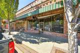 208 6th Street - Photo 6