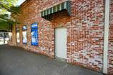 208 6th Street - Photo 7