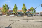 208 6th Street - Photo 8
