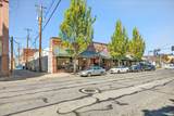 208 6th Street - Photo 9