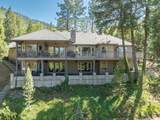 2550 Granite Hill Road - Photo 1