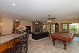2550 Granite Hill Road - Photo 10