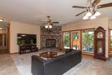 2550 Granite Hill Road - Photo 11