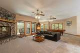 2550 Granite Hill Road - Photo 12