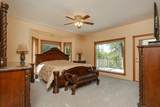 2550 Granite Hill Road - Photo 14