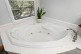 2550 Granite Hill Road - Photo 16