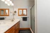 2550 Granite Hill Road - Photo 17