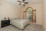 2550 Granite Hill Road - Photo 18
