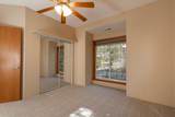 2550 Granite Hill Road - Photo 19