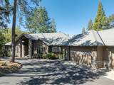 2550 Granite Hill Road - Photo 2