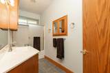 2550 Granite Hill Road - Photo 20