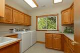2550 Granite Hill Road - Photo 21