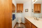 2550 Granite Hill Road - Photo 22