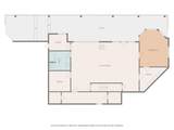 2550 Granite Hill Road - Photo 24