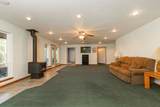 2550 Granite Hill Road - Photo 25