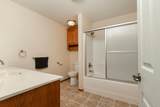 2550 Granite Hill Road - Photo 27