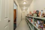 2550 Granite Hill Road - Photo 28