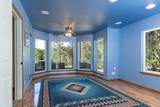 2550 Granite Hill Road - Photo 29