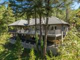 2550 Granite Hill Road - Photo 30