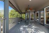 2550 Granite Hill Road - Photo 31