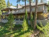 2550 Granite Hill Road - Photo 32