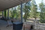 2550 Granite Hill Road - Photo 33