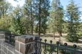 2550 Granite Hill Road - Photo 34