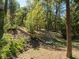 2550 Granite Hill Road - Photo 35