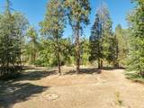 2550 Granite Hill Road - Photo 36