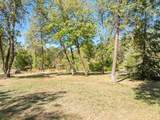2550 Granite Hill Road - Photo 37