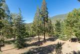 2550 Granite Hill Road - Photo 38