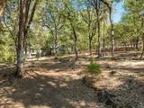 2550 Granite Hill Road - Photo 39