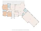 2550 Granite Hill Road - Photo 4